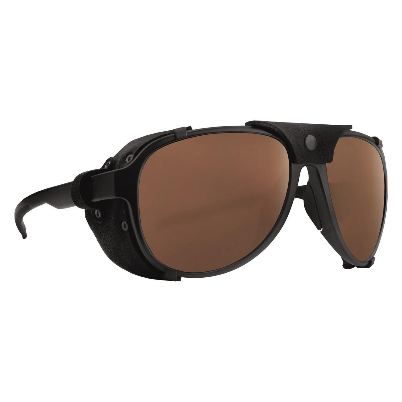 APEX 2.0 Mountain Sunglasses