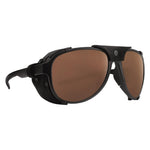 APEX 2.0 Mountain Sunglasses - Majesty Skis | USA