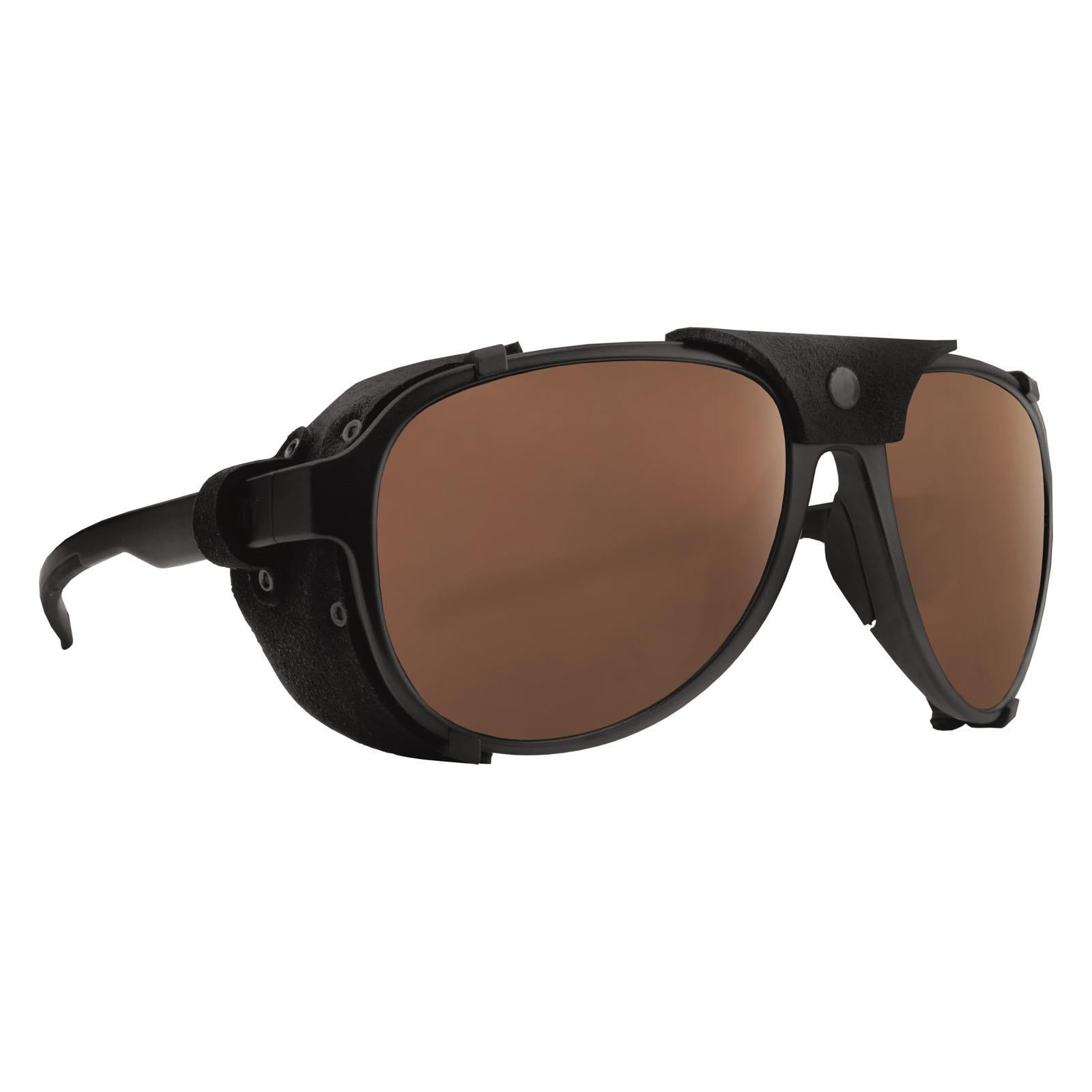 APEX 2.0 Mountain Sunglasses - Majesty Skis | USA