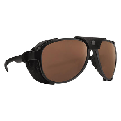 APEX 2.0 Mountain Sunglasses - Majesty Skis | USA