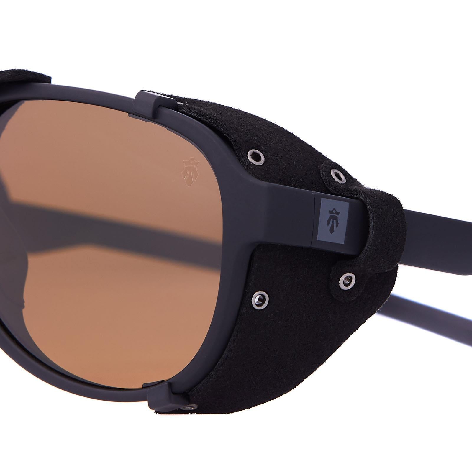 APEX 2.0 Mountain Sunglasses - Majesty Skis | USA