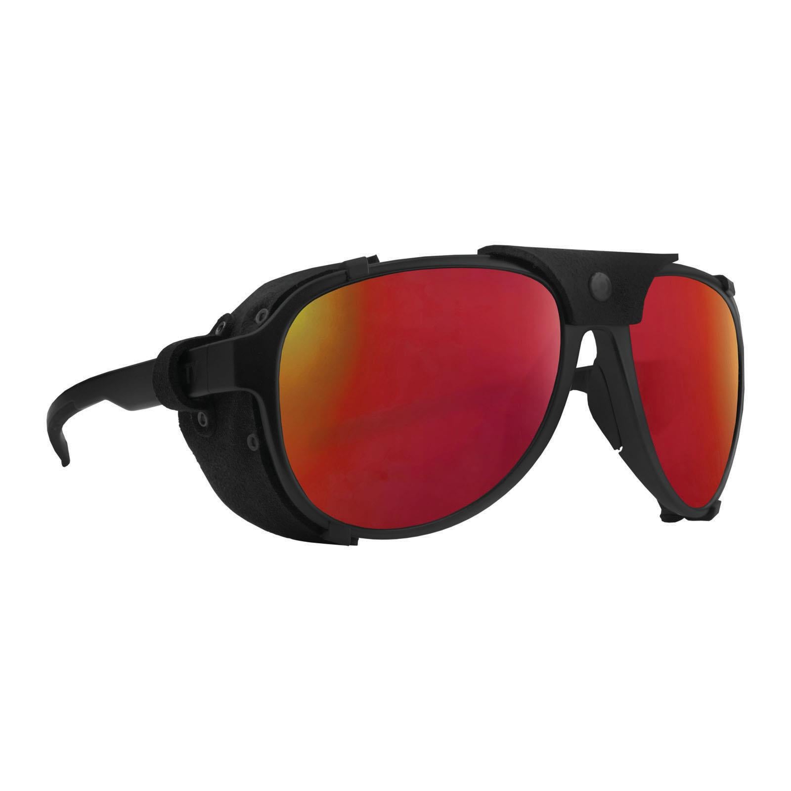 APEX 2.0 Mountain Sunglasses - Majesty Skis | USA