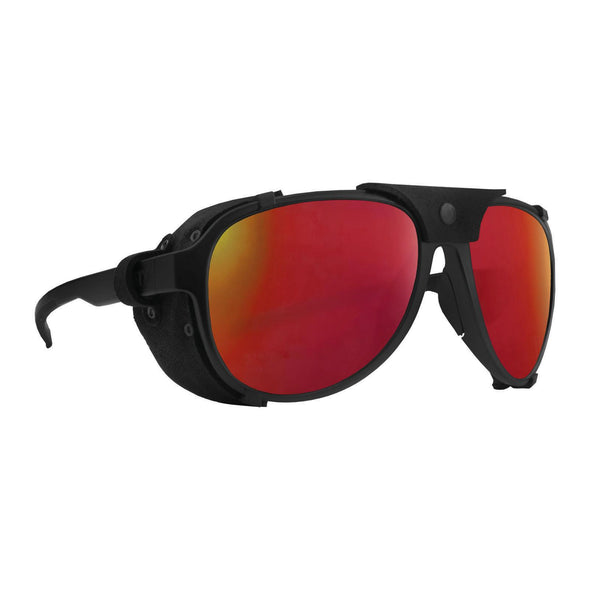 APEX 2.0 Mountain Sunglasses