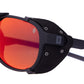 APEX 2.0 Mountain Sunglasses - Majesty Skis | USA