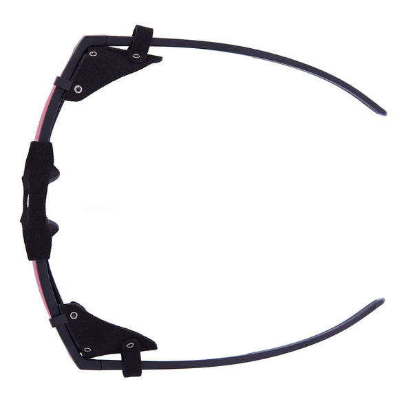 APEX 2.0 Mountain Sunglasses
