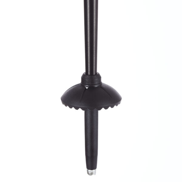 Replacement Snow Baskets for legacy Majesty Ski Poles - Majesty Skis | USA