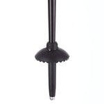 Replacement Snow Baskets for legacy Majesty Ski Poles - Majesty Skis | USA