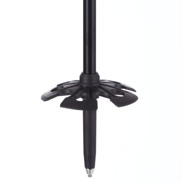 Replacement Snow Baskets for legacy Majesty Ski Poles - Majesty Skis | USA