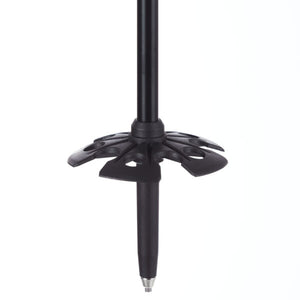 Replacement Snow Baskets for legacy Majesty Ski Poles - Majesty Skis | USA