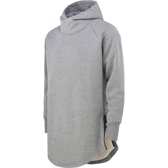 HAVOC Tall Hoodie