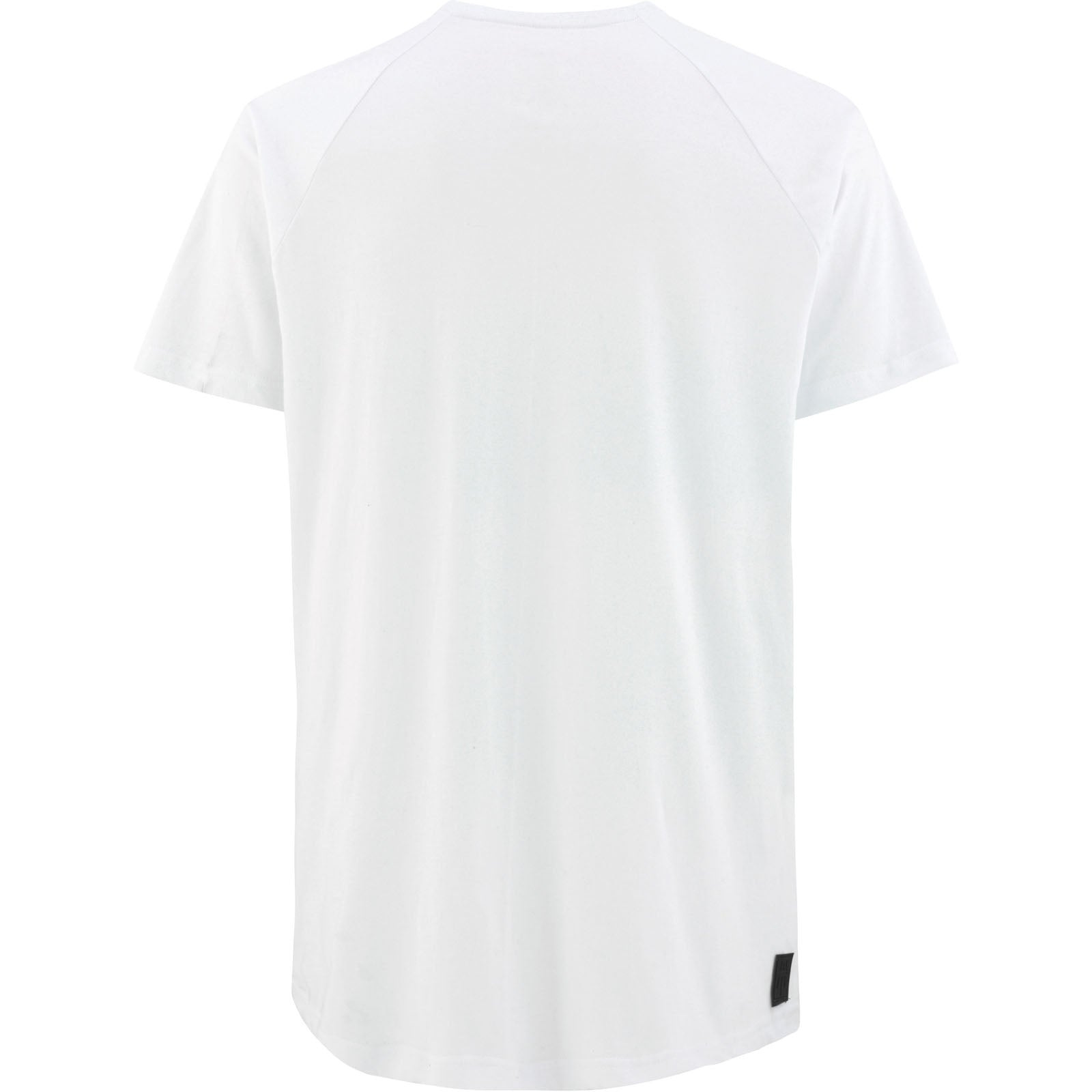 HAVOC T-Shirt - Majesty Skis | USA