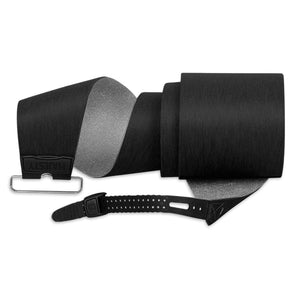 Majesty Super Skins for SUPERPATROL Skis - Majesty Skis | USA