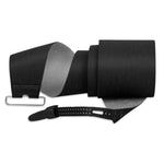 Majesty Super Hot Melt Skins for SUPERWOLF Skis - Majesty Skis | USA