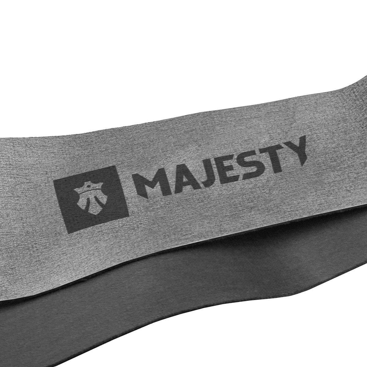 Majesty Super Skins for SUPERSCOUT Skis - Majesty Skis | USA