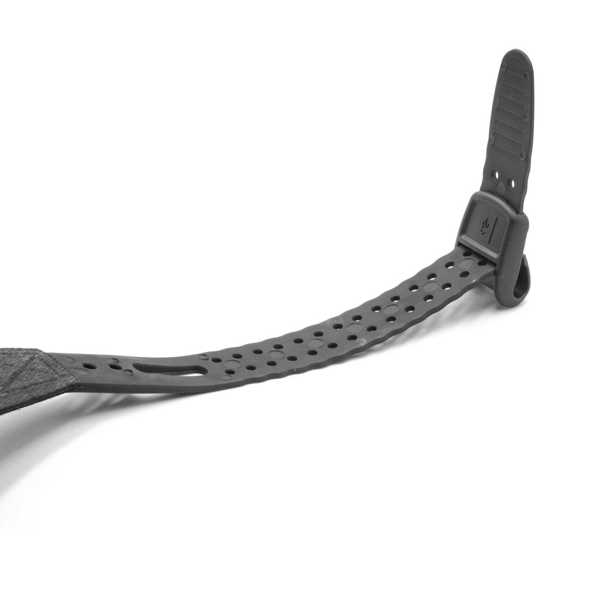 Majesty Super Skins for SUPERSCOUT Skis - Majesty Skis | USA