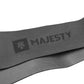 Majesty Vertical Skins /smart-glue/ for SUPERPATROL Skis - Majesty Skis | USA