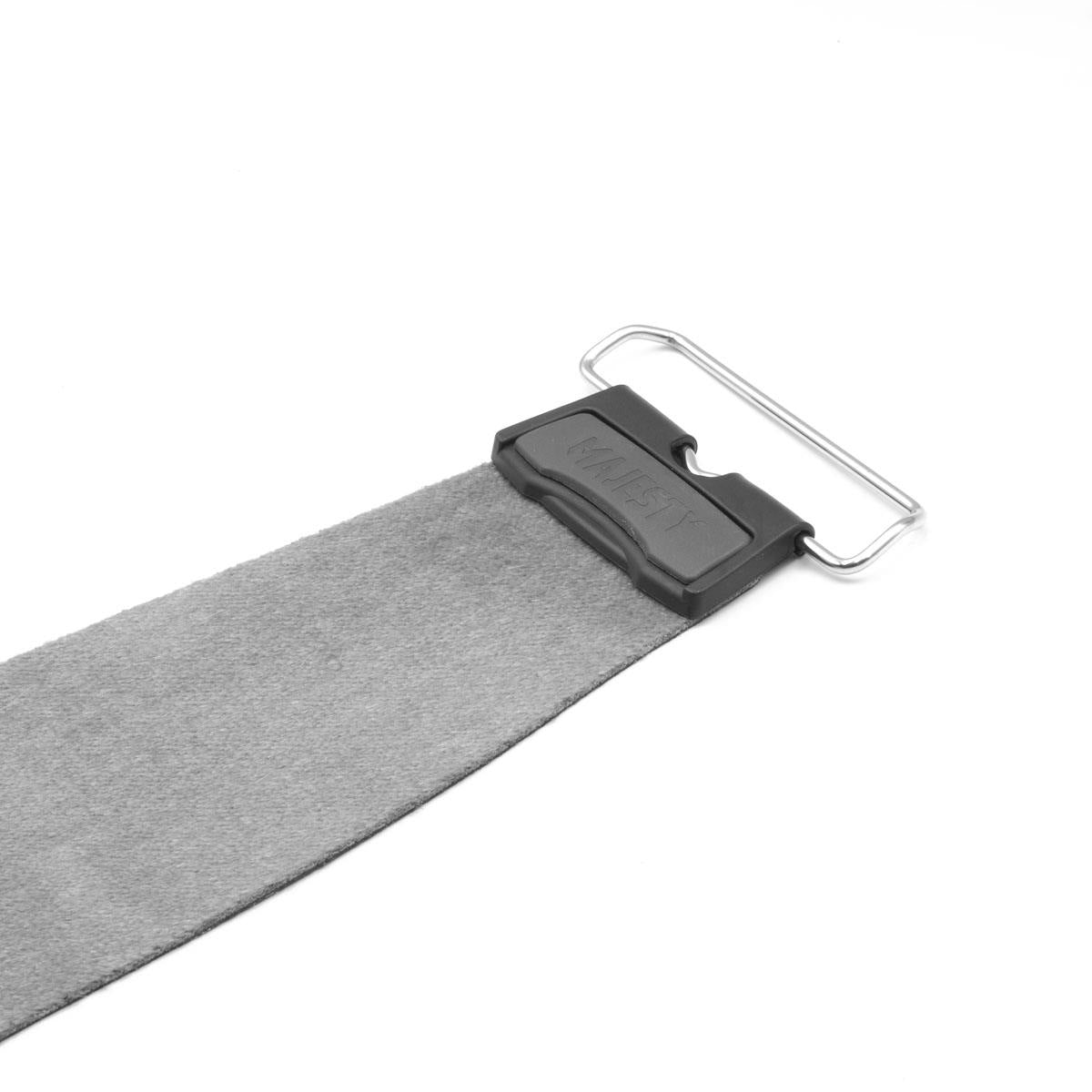 Majesty Vertical Skins /smart-glue/ for VANGUARD Skis - Majesty Skis | USA