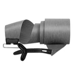 Majesty Vertical Skins /smart-glue/ for VANGUARD Skis - Majesty Skis | USA