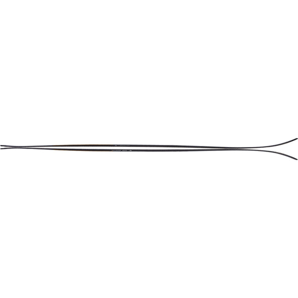 Supernova Carbon - 103 mm Touring Skis 2023