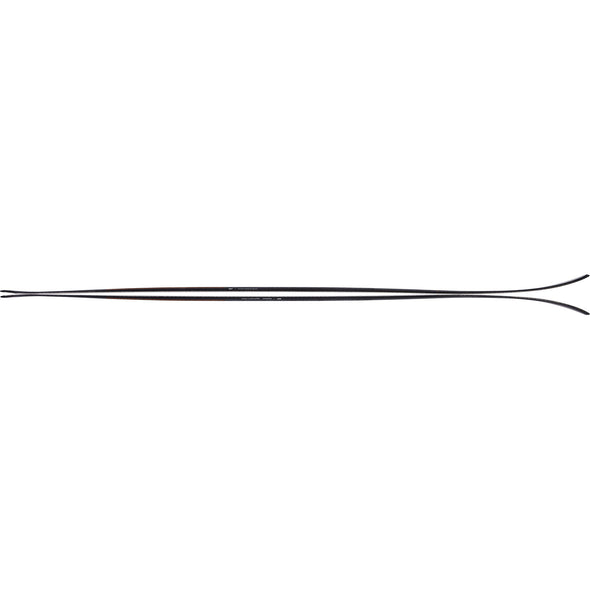 Superpatrol Carbon - 95 mm Touring Skis 2023