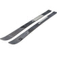 Superscout Carbon - 85 mm Touring Skis 2024 - Majesty Skis | USA