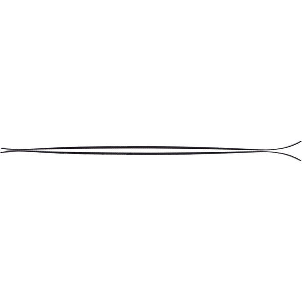 Superscout Carbon - 85 mm Touring Skis 2023