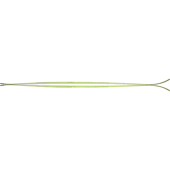 Superscout - 85 mm Touring Skis 2023