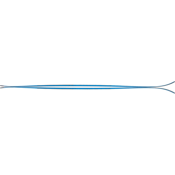 Superwolf - 91 mm Touring Skis 2023