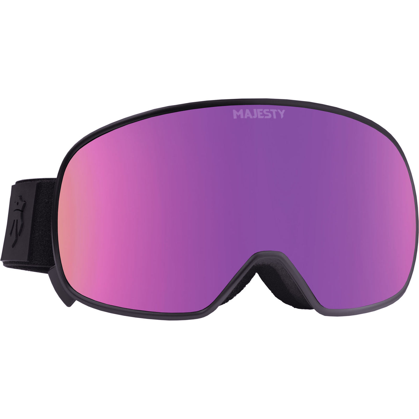 Force sx hotsell