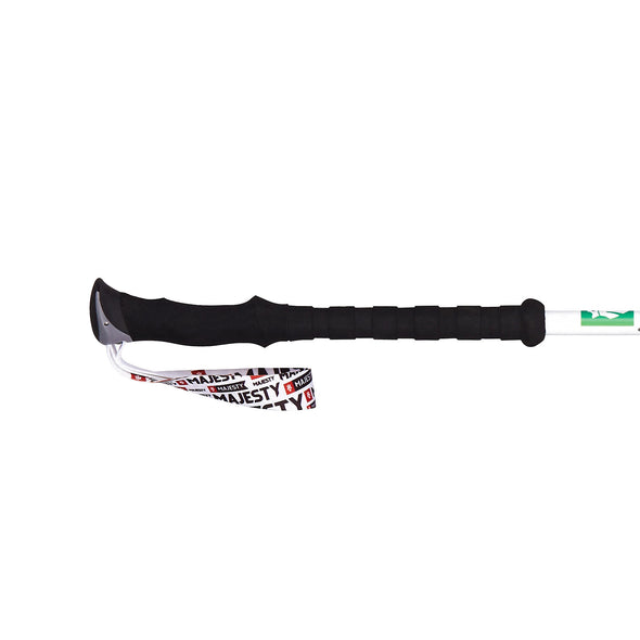 Touring Ski Poles - WOLF