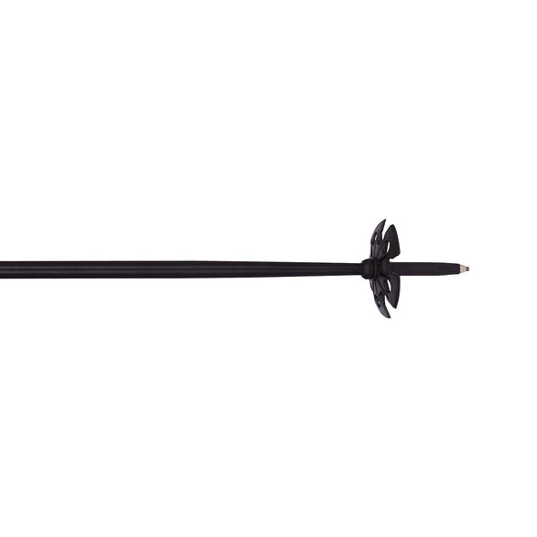 Touring Ski Poles - WOLF