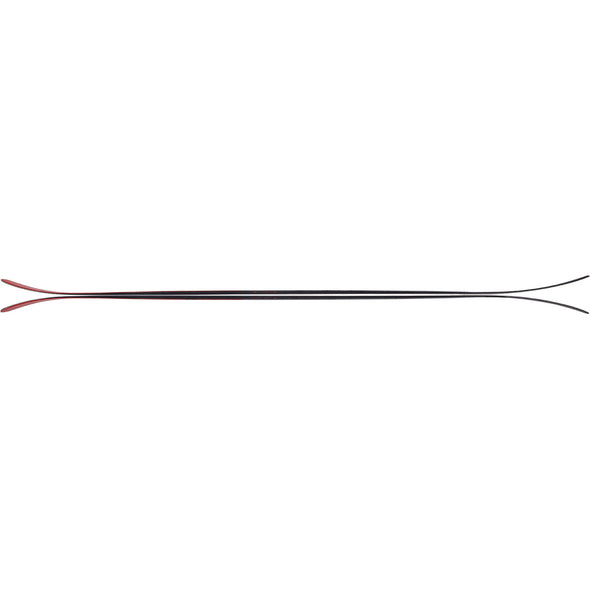 Vanguard Ti - 118 mm Backcountry Skis 2023