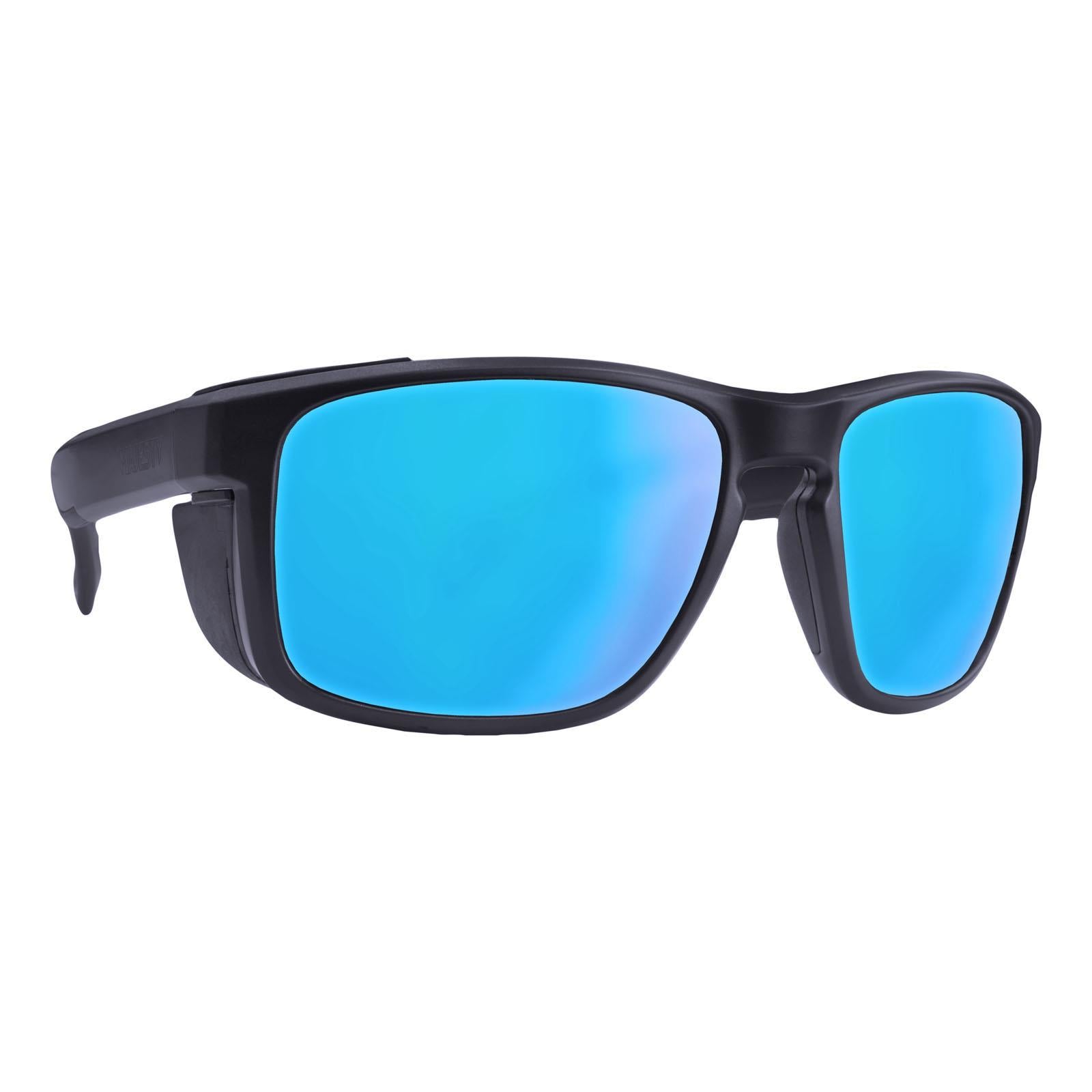 VERTEX Mountain Sunglasses - Majesty Skis | USA