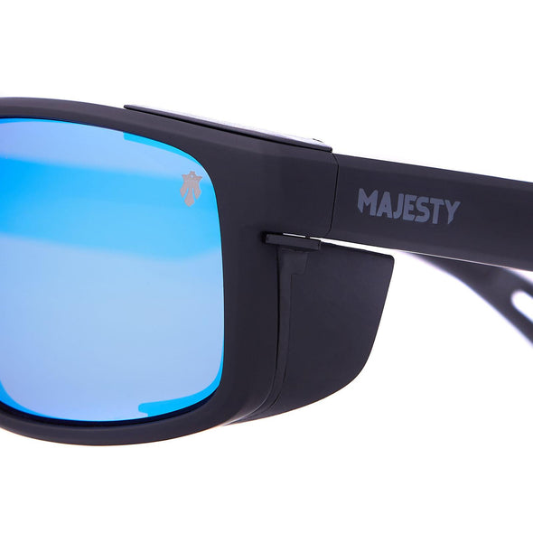VERTEX Mountain Sunglasses