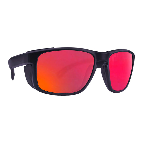 VERTEX Mountain Sunglasses