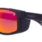 VERTEX Mountain Sunglasses - Majesty Skis | USA