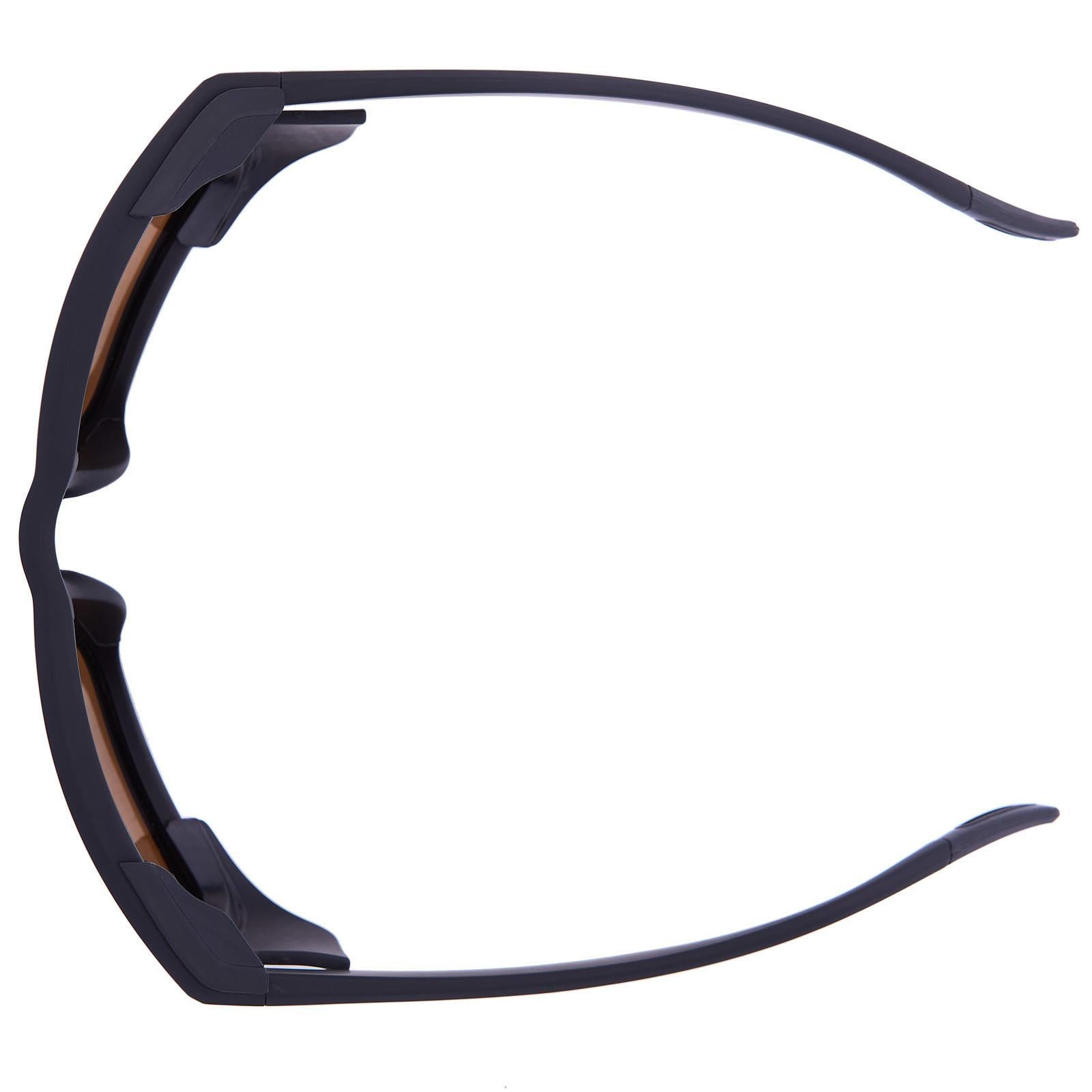 VERTEX Mountain Sunglasses - Majesty Skis | USA